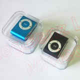 Odtwarzacz MP3